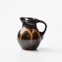 ����Ăӂ��Ɨq�@�~���N����@��