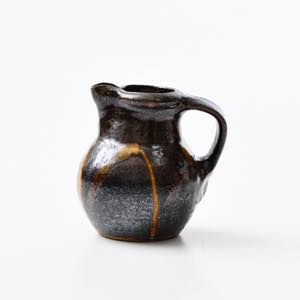 ����Ăӂ��Ɨq�@�~���N����@��