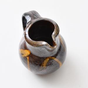 ����Ăӂ��Ɨq�@�~���N����@��