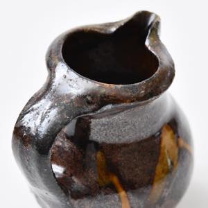 ����Ăӂ��Ɨq�@�~���N����@��