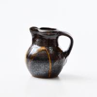 ����Ăӂ��Ɨq�@�~���N����@��