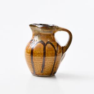 ����Ăӂ��Ɨq�@�~���N����@��