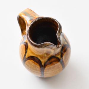 ����Ăӂ��Ɨq�@�~���N����@��