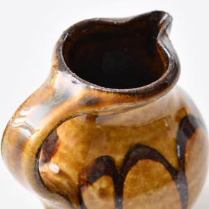 ����Ăӂ��Ɨq�@�~���N����@��