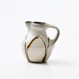 ����Ăӂ��Ɨq�@�~���N����@��