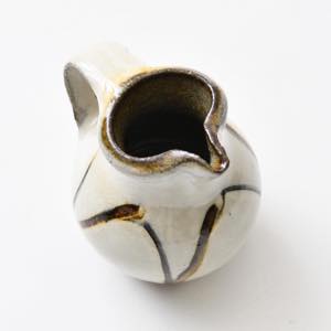 ����Ăӂ��Ɨq�@�~���N����@��