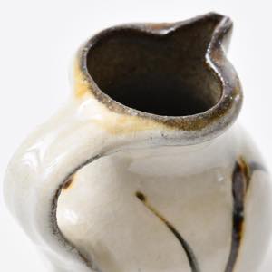 ����Ăӂ��Ɨq�@�~���N����@��