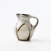 ����Ăӂ��Ɨq�@�~���N����@��