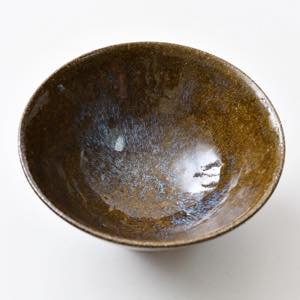 ����Ăӂ��Ɨq�@����ā@��