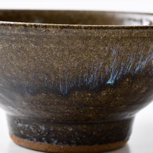 ����Ăӂ��Ɨq�@����ā@��