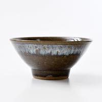 ����Ăӂ��Ɨq�@����ā@��