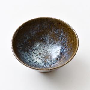 ����Ăӂ��Ɨq�@����ā@���@��