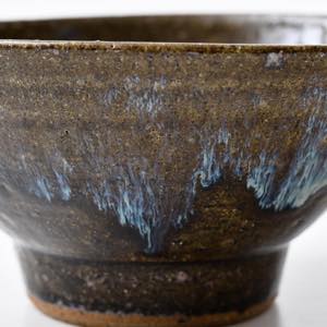 ����Ăӂ��Ɨq�@����ā@���@��