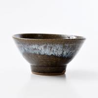 ����Ăӂ��Ɨq�@����ā@���@��