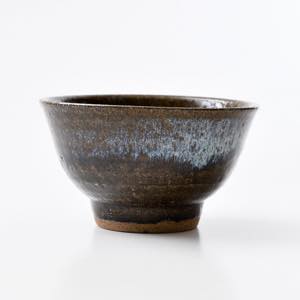 ����Ăӂ��Ɨq�@����ā@����