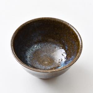 ����Ăӂ��Ɨq�@����ā@����