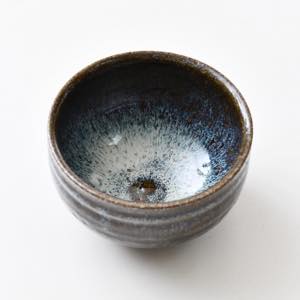 ����Ăӂ��Ɨq�@����ā@��㔫