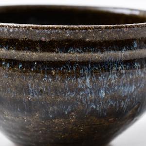 ����Ăӂ��Ɨq�@����ā@��㔫