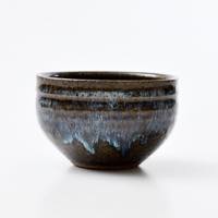 ����Ăӂ��Ɨq�@����ā@��㔫