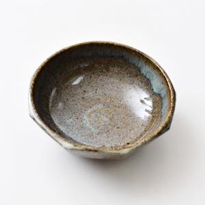 ����Ăӂ��Ɨq�@����ā@�ʎ��ܐ���