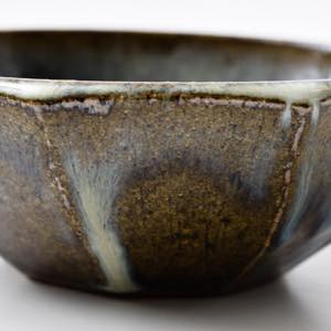 ����Ăӂ��Ɨq�@����ā@�ʎ��ܐ���