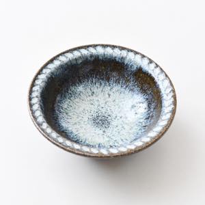 ����Ăӂ��Ɨq�@����ā@�t�`�t���ܐ���