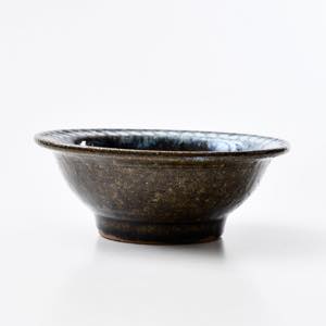 ����Ăӂ��Ɨq�@����ā@�t�`�t���ܐ���