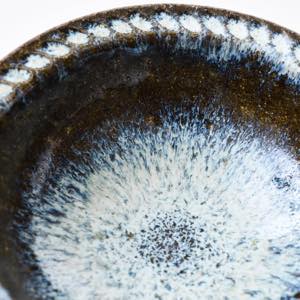 ����Ăӂ��Ɨq�@����ā@�t�`�t���ܐ���