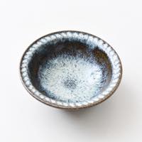 ����Ăӂ��Ɨq�@����ā@�t�`�t���ܐ���