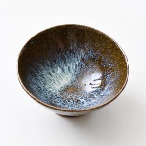 ����Ăӂ��Ɨq�@����ā@�јq�@��