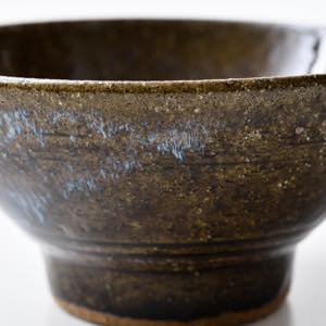 ����Ăӂ��Ɨq�@����ā@�јq�@��