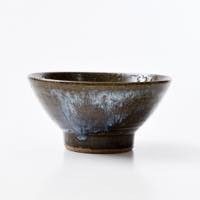 ����Ăӂ��Ɨq�@����ā@�јq�@��