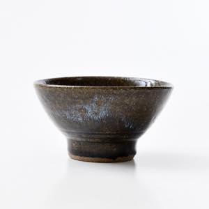 ����Ăӂ��Ɨq�@����ā@�јq�@��