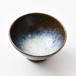 ����Ăӂ��Ɨq�@����ā@�јq�@��