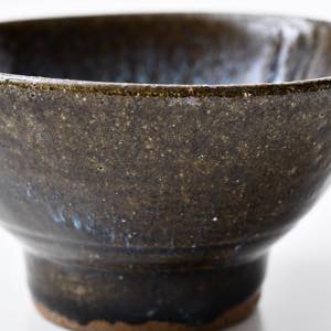 ����Ăӂ��Ɨq�@����ā@�јq�@��