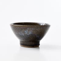 ����Ăӂ��Ɨq�@����ā@�јq�@��