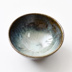 ����Ăӂ��Ɨq�@����ā@�јq�@��