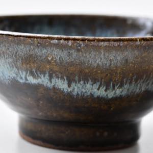 ����Ăӂ��Ɨq�@����ā@�јq�@��