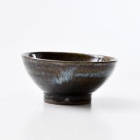 ����Ăӂ��Ɨq�@����ā@�јq�@��