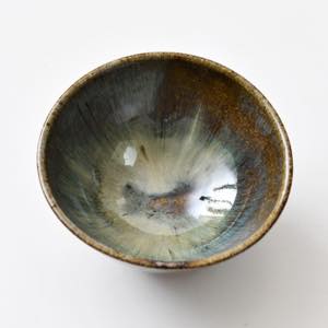 ����Ăӂ��Ɨq�@����ā@�јq�@����