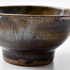 ����Ăӂ��Ɨq�@����ā@�јq�@����