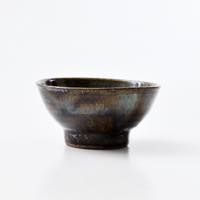 ����Ăӂ��Ɨq�@����ā@�јq�@����