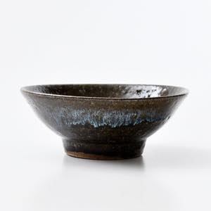 ����Ăӂ��Ɨq�@����ā@��蔫