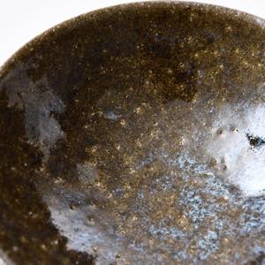 ����Ăӂ��Ɨq�@����ā@��蔫