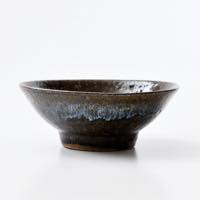 ����Ăӂ��Ɨq�@����ā@��蔫