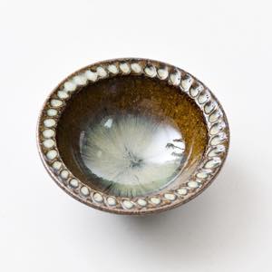 ����Ăӂ��Ɨq�@����ā@�t�`�t����