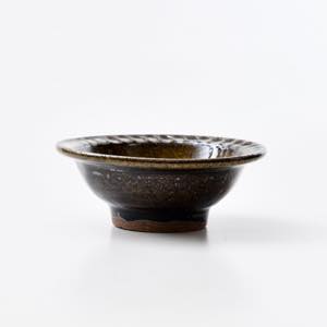 ����Ăӂ��Ɨq�@����ā@�t�`�t����