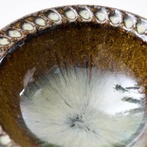 ����Ăӂ��Ɨq�@����ā@�t�`�t����