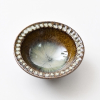 ����Ăӂ��Ɨq�@����ā@�t�`�t����