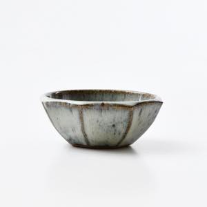 ����Ăӂ��Ɨq�@����ā@�ʎ�菬��